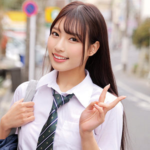 [UNCENSORED-LEAK] ORECZ-151 Rie